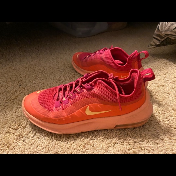 Nike Air Max SOLD - Picture 1 of 2